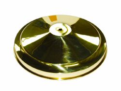 l-disco copribase ottone lux per basi diametro 300 art. 160-300.jpg